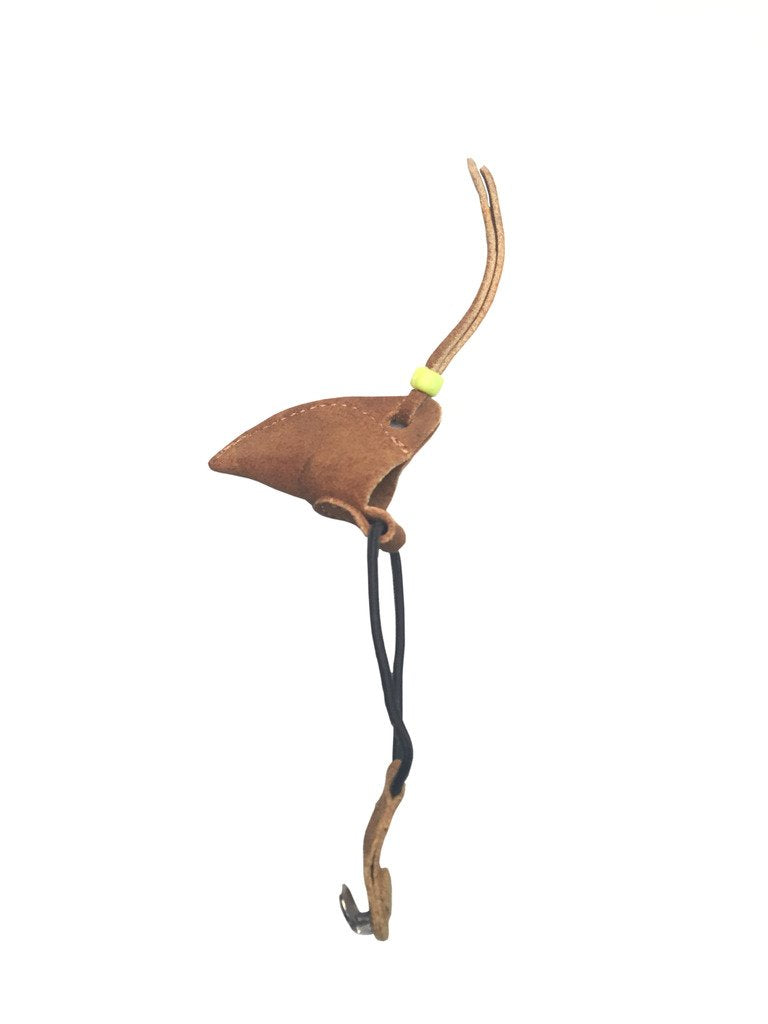 Archery String Keeper-free shipping