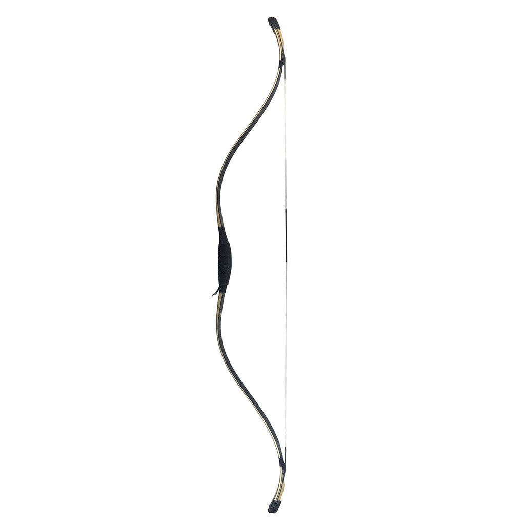 Black Shadow Korean Style Traditional Horsebow-free shipping