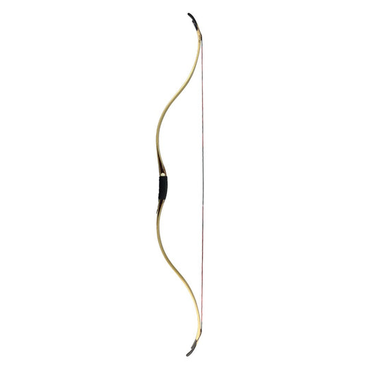Traditional Chinese Ming "Emperor III" Arhcery Laminated Bow- FREE SHIPPING
