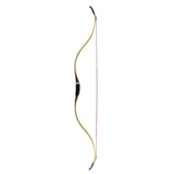 Traditional Chinese Ming "Emperor III" Arhcery Laminated Bow- FREE SHIPPING