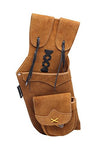 Archerymax Horseback Arrows Quiver-free shipping