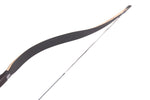 Traditional Han Laminated Chinese Longbow-FREE SHIPPING