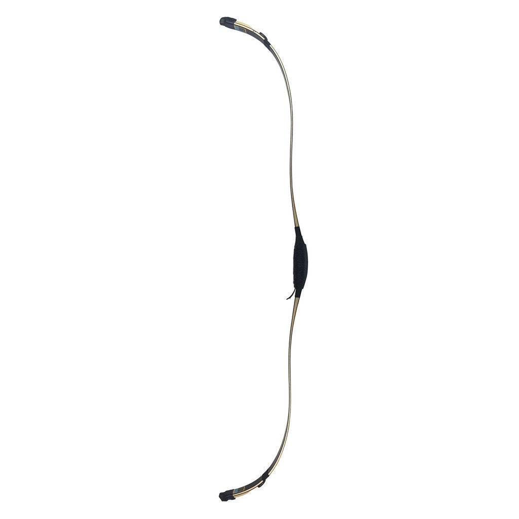 Black Shadow Korean Style Traditional Horsebow-free shipping