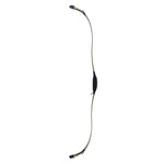 Black Shadow Korean Style Traditional Horsebow-free shipping