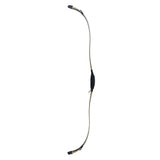 Black Shadow Korean Style Traditional Horsebow-free shipping