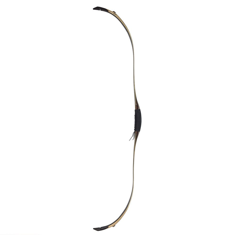 Tatar Fast Speed Laminated Horsearchery Bow- free shipping