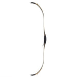 Tatar Fast Speed Laminated Horsearchery Bow- free shipping