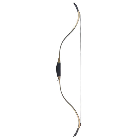 Tatar Fast Speed Laminated Horsearchery Bow- free shipping