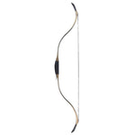 Tatar Fast Speed Laminated Horsearchery Bow- free shipping