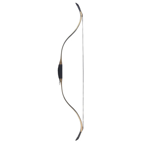 Alibow Turkish Arhcery Fast Speed Laminated Traditional Bow-free shipping