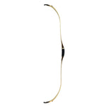Traditional Chinese Ming "Emperor III" Arhcery Laminated Bow- FREE SHIPPING