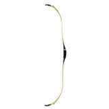 Traditional Chinese Ming "Emperor III" Arhcery Laminated Bow- FREE SHIPPING