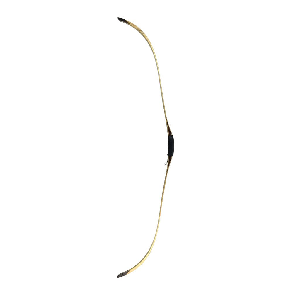 Alibow Chinese Chang An Laminated Horsebow-free shipping
