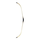 Alibow Chinese Han Laminated Bow for Horsearchery-free shipping
