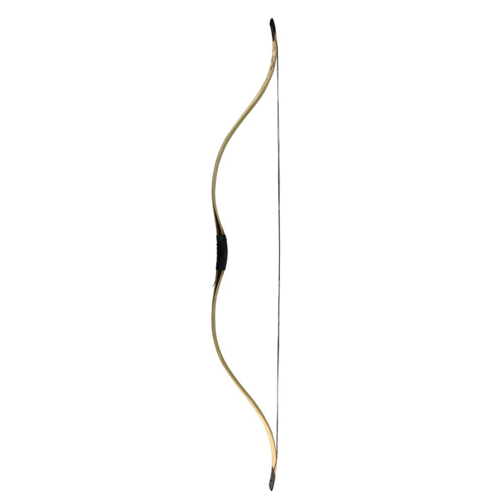 Alibow Chinese Han Laminated Bow for Horsearchery-free shipping