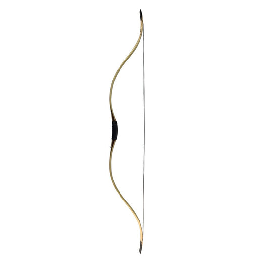 Alibow Chinese Chang An Laminated Horsebow-free shipping