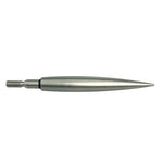 Stainless Steel Break-off Point( 6pak)