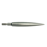 Stainless Steel Break-off Point( 6pak)