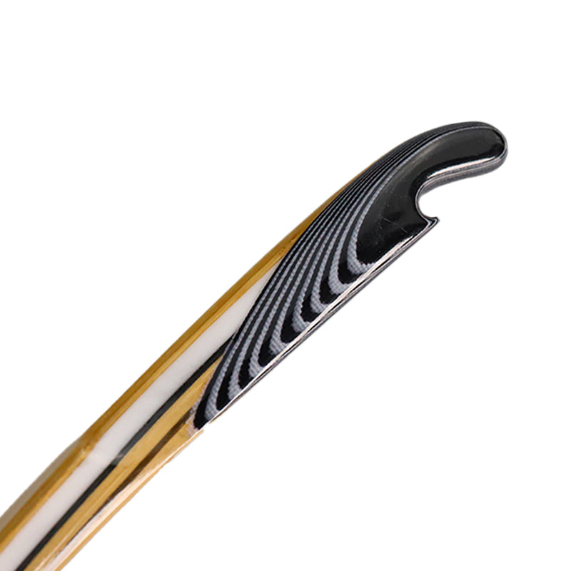 Alibow Laminated Tang Bow Premium Dunhuang "Apsara"-free shipping