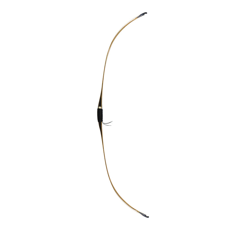 Alibow Laminated Tang Bow Premium Dunhuang "Apsara"-free shipping