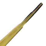 Traditional Chinese Ming "Emperor III" Arhcery Laminated Bow- FREE SHIPPING