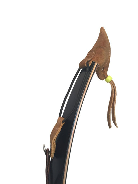 Archery String Keeper-free shipping