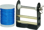 ArcheryMax String Serving Thread 120 yard/110m Serving Jig