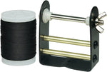 ArcheryMax String Serving Thread 120 yard/110m Serving Jig