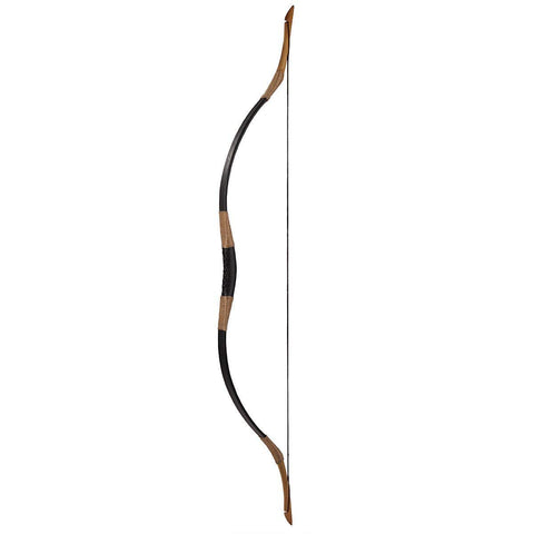 Hungarian style Handmade Bow Recurve Horsebow Archery  H1-free shipping