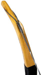 ArcheryMax Tatar Bow Short Horsebow FTA1