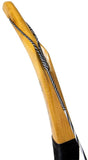 ArcheryMax Tatar Bow Short Horsebow FTA1