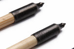 Turckey Feathers Cedar Archery Target Arrows-FREE SHIPPING