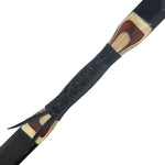 Tatar Fast Speed Laminated Horsearchery Bow- free shipping