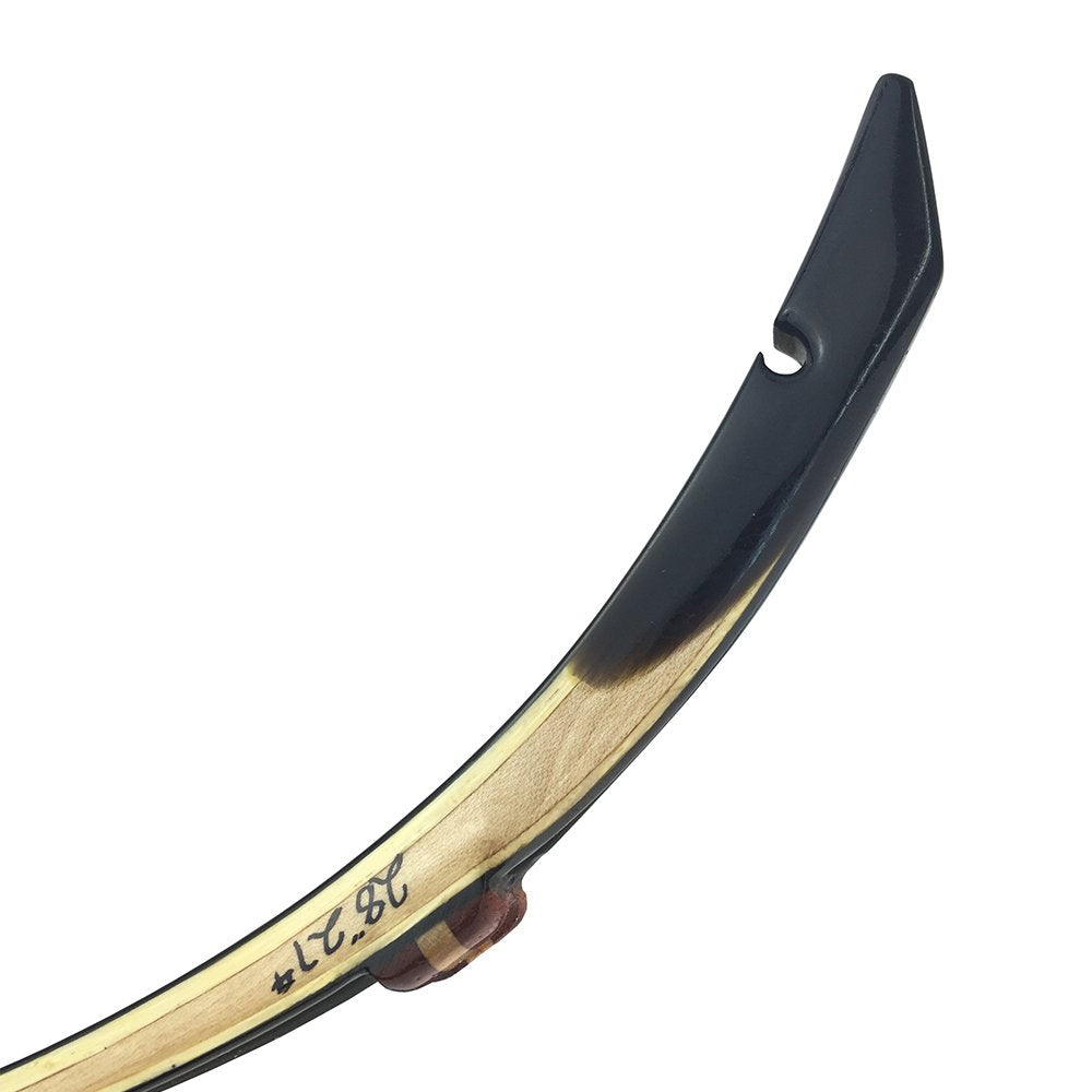 Tatar Fast Speed Laminated Horsearchery Bow- free shipping