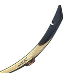 Tatar Fast Speed Laminated Horsearchery Bow- free shipping