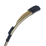 Black Shadow Korean Style Traditional Horsebow-free shipping
