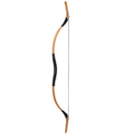 Pigskin Mongolian Bow Traditional Bow