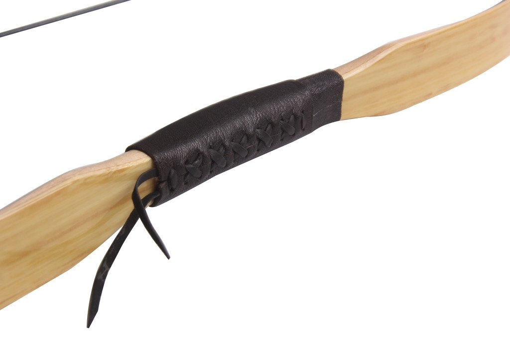 Traditional Han Laminated Chinese Longbow-FREE SHIPPING