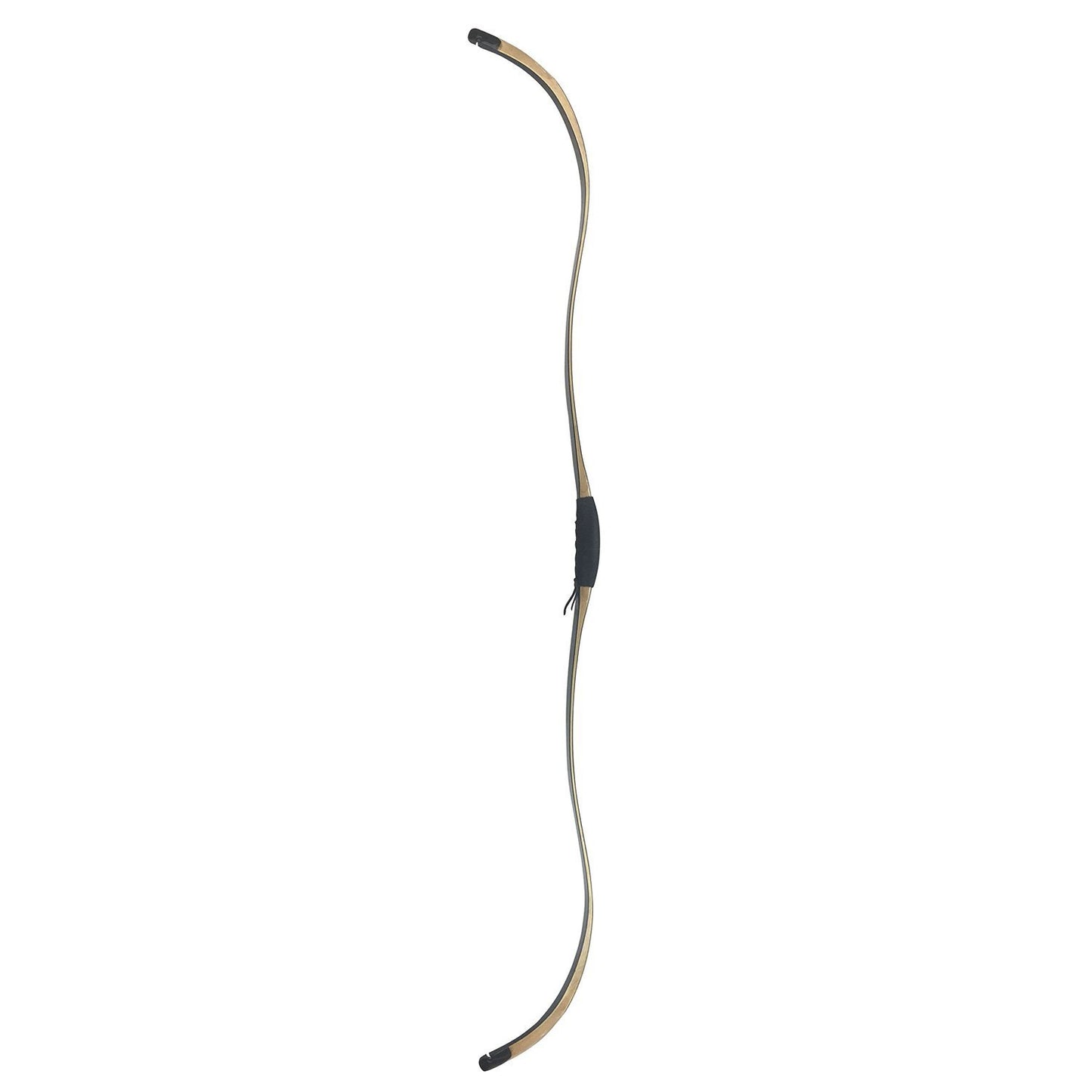Traditional Tang Short Syhas Recurve Bow-FREE SHIPPING