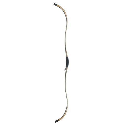 Traditional Tang Short Syhas Recurve Bow-FREE SHIPPING