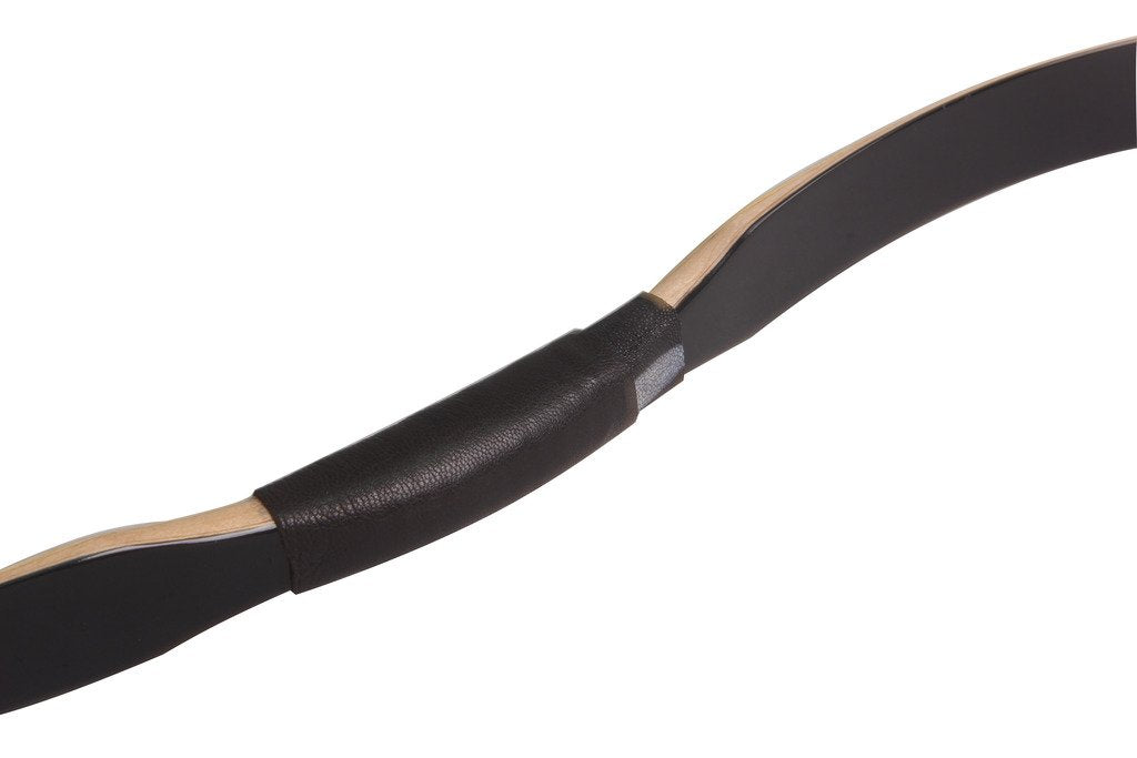Traditional Han Laminated Chinese Longbow-FREE SHIPPING