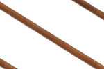 Turkey Feathers Bamboo Shaft Target Practice Arrows-FREE SHIPPING