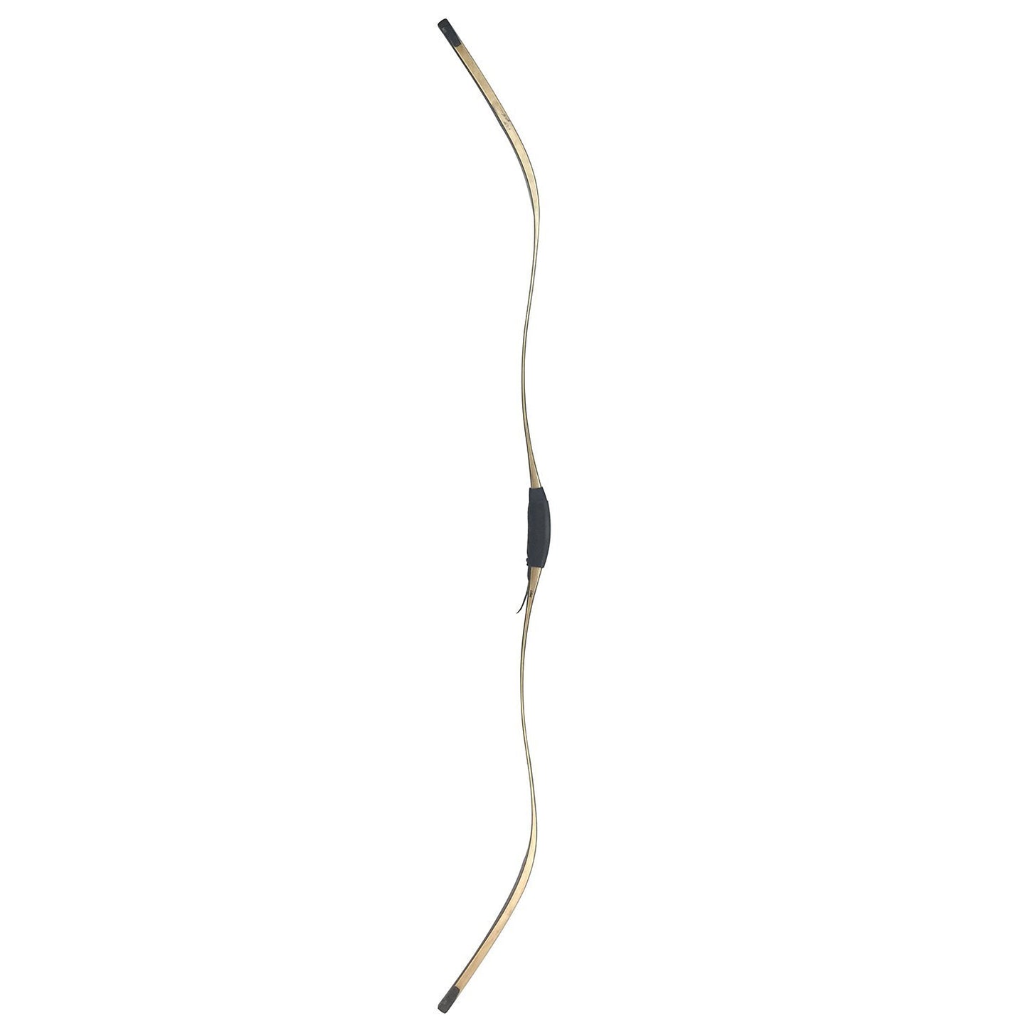 Traditional Tang Long Syhas Recurve Bow-FREE SHIPPING