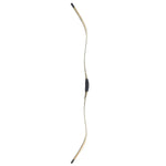 Traditional Tang Long Syhas Recurve Bow-FREE SHIPPING