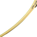 Traditional Chinese Ming "Emperor III" Arhcery Laminated Bow- FREE SHIPPING