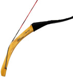 ArcheryMax Tatar Bow Short Horsebow FTA1