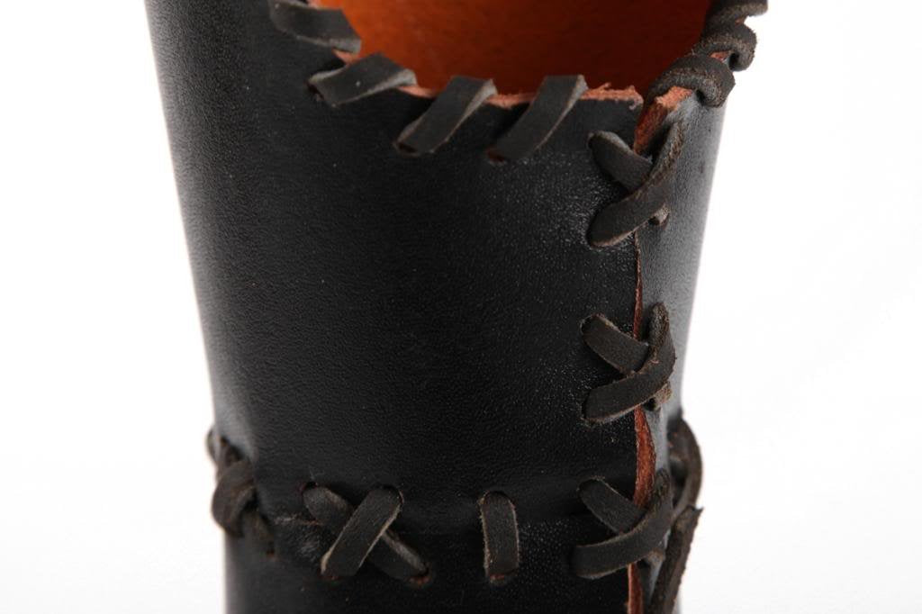 Tang Dynasty "Hulu" Side Quiver -free shipping