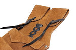Archerymax Horseback Arrows Quiver-free shipping