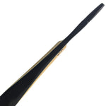 Tatar Fast Speed Laminated Horsearchery Bow- free shipping