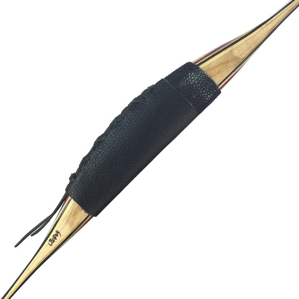 Alibow Turkish Arhcery Fast Speed Laminated Traditional Bow-free shipping